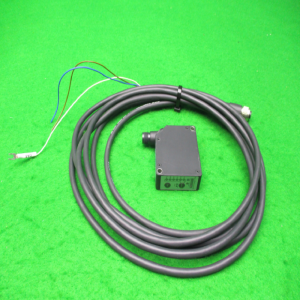 11666/거리센서/OD2-N120W60I0/SICK